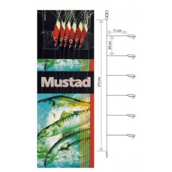 copy of MUSTAD MICROKILLER...