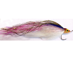 EP FLY 19CM AMO 5/0