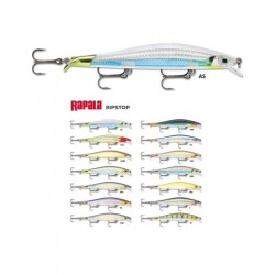 RAPALA RIPSTOP CM.9 GR.7