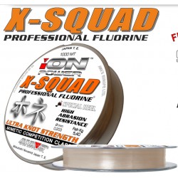 AWA SHIMA X-SQUAD 0.26 1000MT