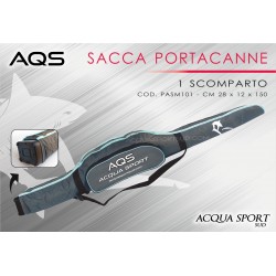 AQS SACCA PORTACANNE 1...