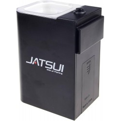 JATSUI UV BOX CHARGER