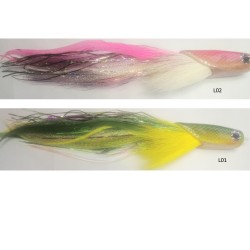 DORADO 23CM ALTURA