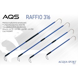 RAFFIO 316