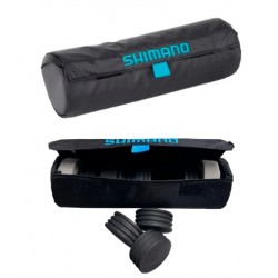 SHIMANO SURF SPOOL CASE