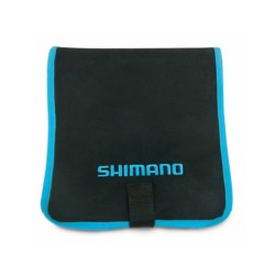 SHIMANO RIG WALLET