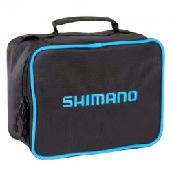 SHIMANO SURF REEL CASE