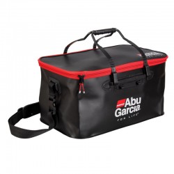 ABU GARCIA WATERPROOF BAG