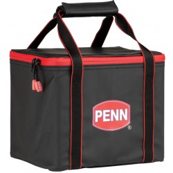 PENN PILK AND JIG BAG