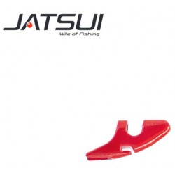 JATSUI MASK LEAD