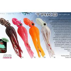 AQS TAKO 200 GR