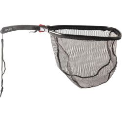 RAPTURE RELOAD WADING NET