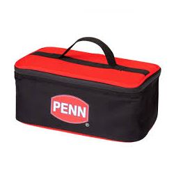 PENN COOL BAG L