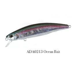 DUO TIDE MINNOW 90S