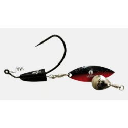 VMC 7346 FB BLADED SWIMBAIT