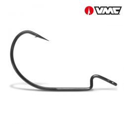 VMC 7348 BM WIDE GAP