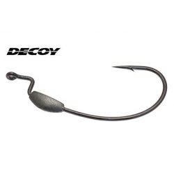 DECOY W-SWITCHER WORM 104