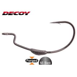 DECOY S-SWITCHER WORM 102