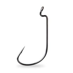 MUSTAD 37177 MEGA BITE