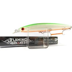 IMA FLAMINGO DARTER 125 GR.20