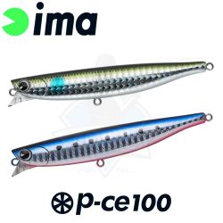 IMA P-CE100 GR.17