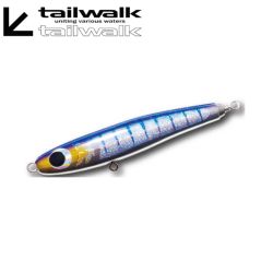 TAILWALK NATIK SLIM