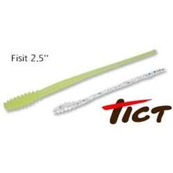 TICT FISIT 2.5" CF.8PZ