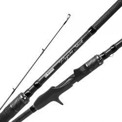 OKUMA CANNA PSYCHO STICK