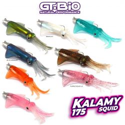 GT-BIO KALAMY SQUID