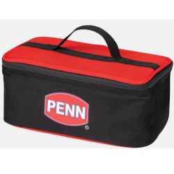 PENN COOL BAG