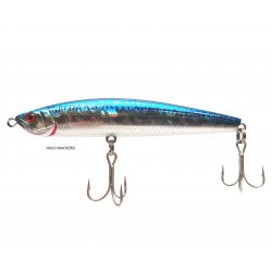 X-BAIT JS 100 S JERKBAIT