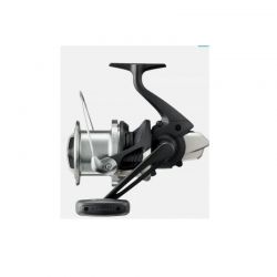 BEASTMASTER 14000 XC SHIMANO