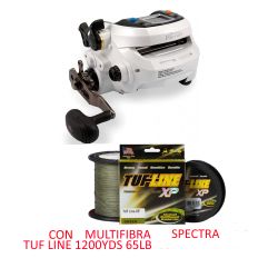 MULINELLO KGN 1000