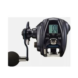 DAIWA LEOBRITZ 200JL