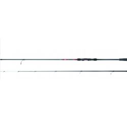 DAIWA NINJA DROPSHOT