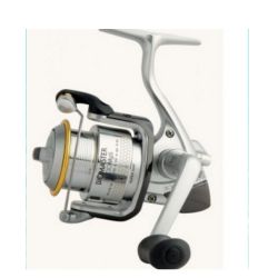 SHIMANO BIOMASTER 1000 MG...