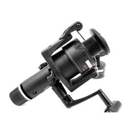 SHIMANO AERO PERFECTION SBL...