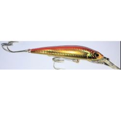 copy of DEEP LURES CM.16 GR.28