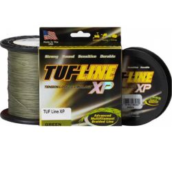 TUF LINE PLUS 560MT