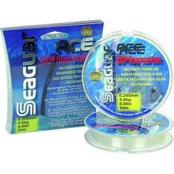 SEAGUAR  ACE