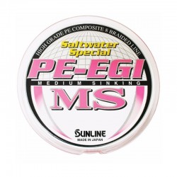 SUNLINE PE - EGI MT.120 PE 1.2