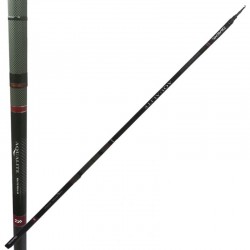 DAIWA AQUALITE BOLO