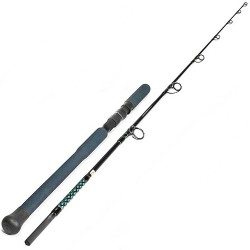 SMITH GTK OFF-SHORE STICK