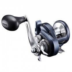 SHIMANO TORIUM 20HGA