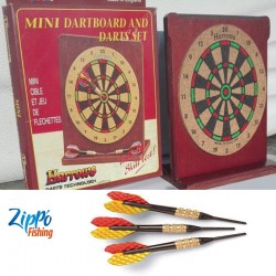 Harrows Mini Dart