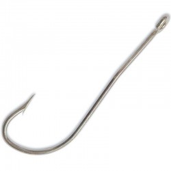 MUSTAD 31022 D