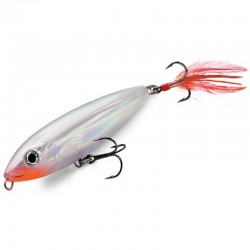 RAPALA X-Rap Subwalk 9