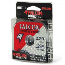 FALCON PRESTIGE 100MT