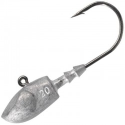 BERKLEY FLEX DEEPHEAD