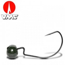 VMC 7340 RUGBY JIG